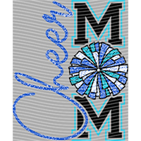 Mother's Day-MM 6004